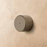 Vorn Handle and Lock - Residence Supply