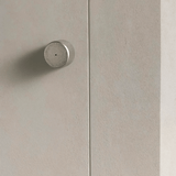 Vorn Handle and Lock - Residence Supply