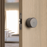 Vorn Handle and Lock - Residence Supply