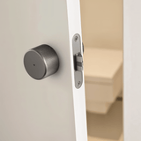 Vorn Handle and Lock - Residence Supply