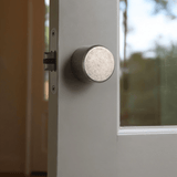 Vorn Handle and Lock - Residence Supply