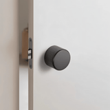Vorn Handle and Lock - Residence Supply