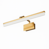 Vornis Wall Lamp