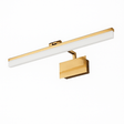 Vornis Wall Lamp - Residence Supply