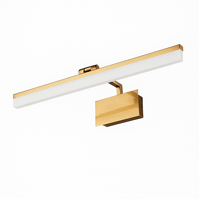 Vornis Wall Lamp - Residence Supply