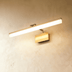Vornis Wall Lamp - Residence Supply