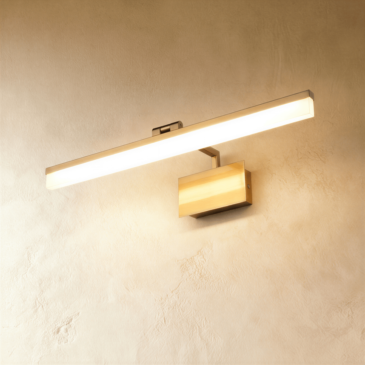 Vornis Wall Lamp - Residence Supply