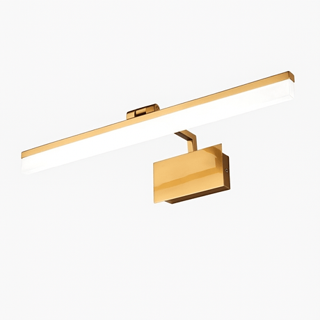 Vornis Wall Lamp - Residence Supply
