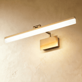 Vornis Wall Lamp - Residence Supply