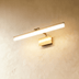 Vornis Wall Lamp - Residence Supply