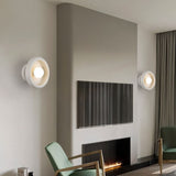 Vornix Wall Lamp - Residence Supply