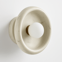 Vornix Wall Lamp