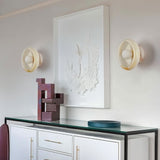 Vornix Wall Lamp - Residence Supply