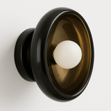 Vornix Wall Lamp - Residence Supply