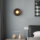 Vornix Wall Lamp - Residence Supply
