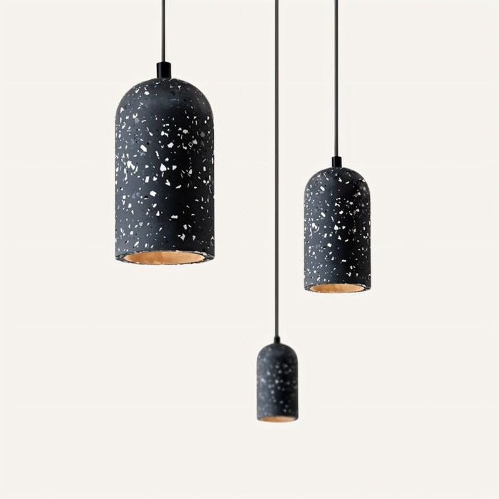 Voros Pendant Light - Residence Supply