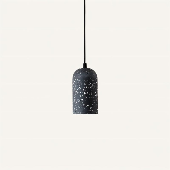 Voros Pendant Light - Residence Supply