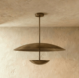 Voryn Pendant Light - Residence Supply