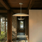 Voryn Pendant Light - Residence Supply