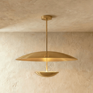 Voryn Pendant Light