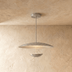 Voryn Pendant Light - Residence Supply