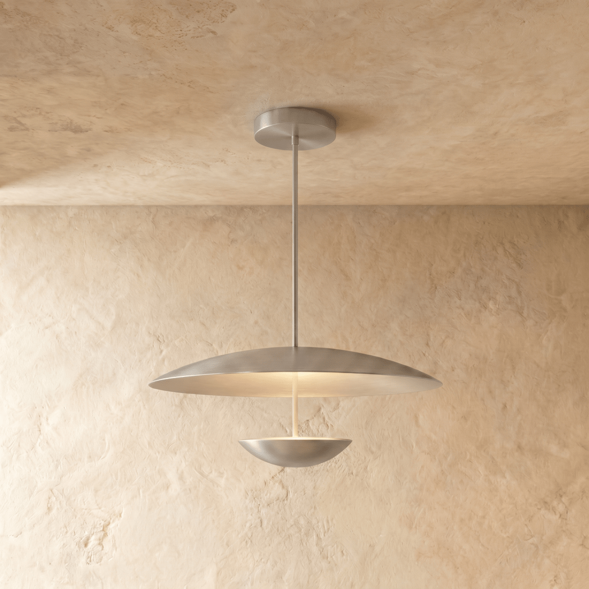 Voryn Pendant Light - Residence Supply