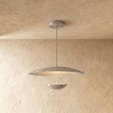 Voryn Pendant Light - Residence Supply
