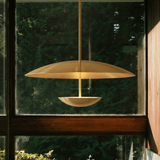 Voryn Pendant Light - Residence Supply