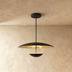 Voryn Pendant Light - Residence Supply