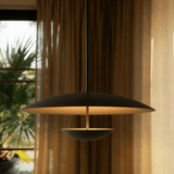 Voryn Pendant Light - Residence Supply