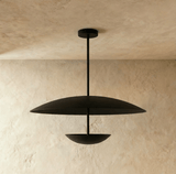 Voryn Pendant Light - Residence Supply