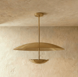 Voryn Pendant Light - Residence Supply