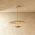 Voryn Pendant Light - Residence Supply