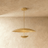 Voryn Pendant Light - Residence Supply