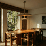 Voryn Pendant Light - Residence Supply