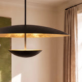 Voryn Pendant Light - Residence Supply