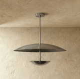 Voryn Pendant Light - Residence Supply