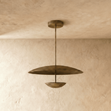 Voryn Pendant Light - Residence Supply