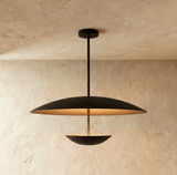 Voryn Pendant Light - Residence Supply
