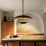 Voryn Pendant Light - Residence Supply