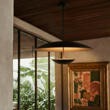 Voryn Pendant Light - Residence Supply