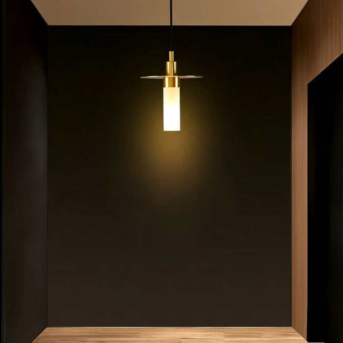 Vorza Pendant Light - Residence Supply