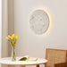 Vosha Wall Lamp - Residence Supply