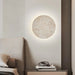 Vosha Wall Lamp - Residence Supply