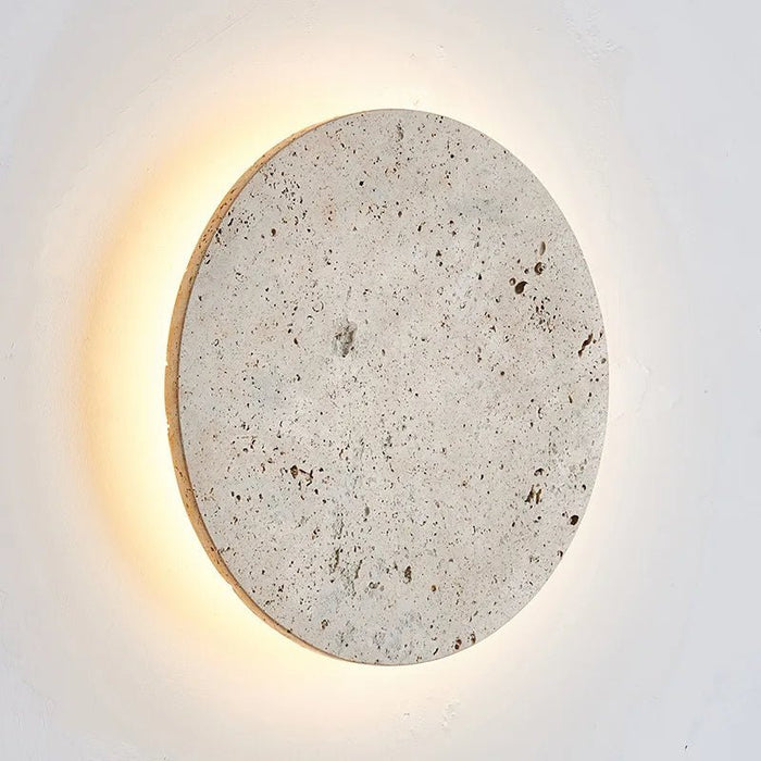 Vosha Wall Lamp - Residence Supply