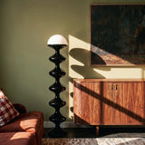Voski Knob - Residence Supply