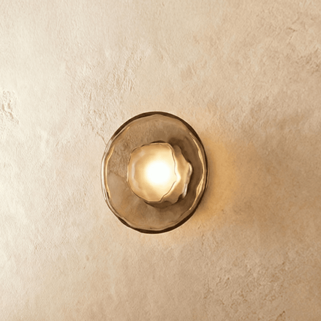 Vynestris Wall Lamp - Residence Supply