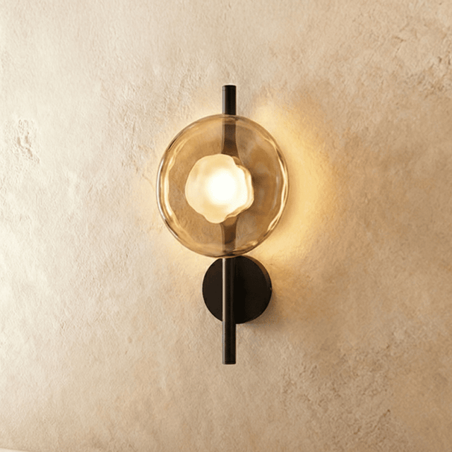 Vynestris Wall Lamp - Residence Supply