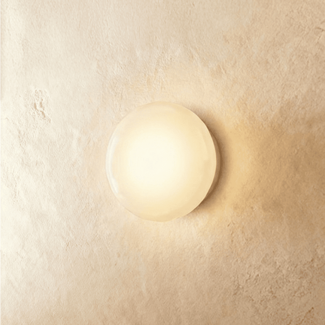 Vynestris Wall Lamp - Residence Supply