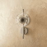Vynestris Wall Lamp - Residence Supply